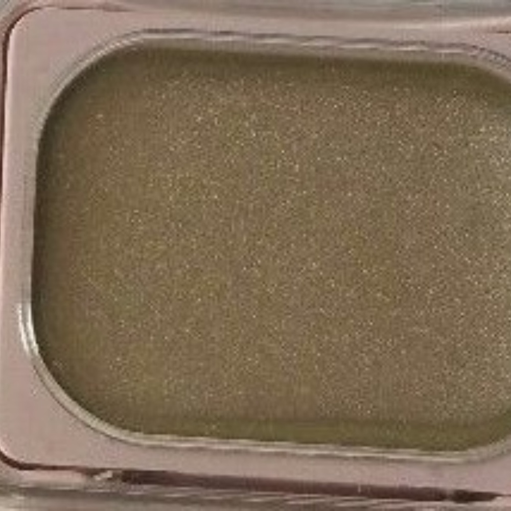 Mary Kay Square Pan lipstick INTENSITY CONTROLLER